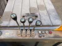 2001 baumann ecu30/12-11/55stkg zijlader - afbeelding 2 van  13