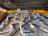 2001 baumann ecu30/12-11/55stkg zijlader - afbeelding 3 van  13