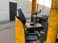 2001 baumann ecu30/12-11/55stkg zijlader - afbeelding 12 van  13