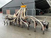 2001 bm bi510 bouwlandbemester - afbeelding 7 van  14
