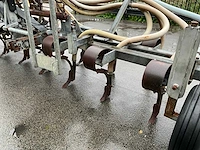 2001 bm bi510 bouwlandbemester - afbeelding 10 van  14