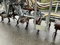 2001 bm bi510 bouwlandbemester - afbeelding 11 van  14