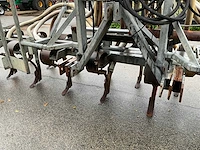 2001 bm bi510 bouwlandbemester - afbeelding 12 van  14