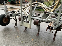 2001 bm bi510 bouwlandbemester - afbeelding 13 van  14