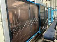 2001 bmb kw38pi/3450 spuitgietmachine - afbeelding 20 van  40