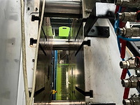 2001 bmb kw70pi/7000 spuitgietmachine - afbeelding 6 van  38