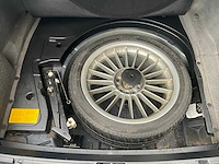 2001 bmw alpina d10 biturbo personenauto - afbeelding 36 van  44