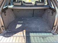 2001 bmw x5 4.4i executive personenauto - afbeelding 19 van  29