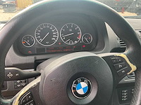 2001 bmw x5 4.4i personenauto - afbeelding 2 van  24