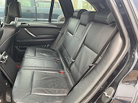 2001 bmw x5 4.4i personenauto - afbeelding 5 van  24