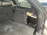 2001 bmw x5 4.4i personenauto - afbeelding 8 van  24