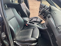 2001 bmw x5 4.4i personenauto - afbeelding 11 van  24