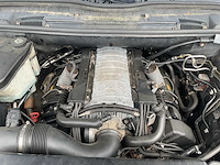 2001 bmw x5 4.4i personenauto - afbeelding 16 van  24