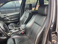 2001 bmw x5 4.4i personenauto - afbeelding 23 van  24
