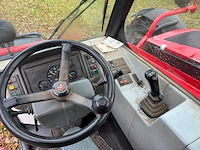 2001 bobcat t3071 verreiker - afbeelding 13 van  18