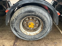 2001 broshuis 3 aou-48s oplegger - afbeelding 18 van  27