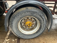 2001 broshuis 3 aou-48s oplegger - afbeelding 19 van  27