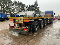 2001 broshuis 3 aou-48s oplegger - afbeelding 1 van  27