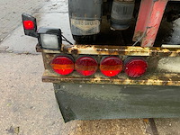 2001 broshuis 3 aou-48s oplegger - afbeelding 24 van  27