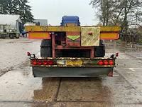 2001 broshuis 3 aou-48s oplegger - afbeelding 2 van  27