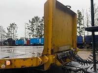 2001 broshuis 3 aou-48s oplegger - afbeelding 6 van  27