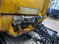 2001 broshuis 3 aou-48s oplegger - afbeelding 7 van  27