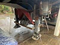 2001 broshuis 3 aou-48s oplegger - afbeelding 3 van  27