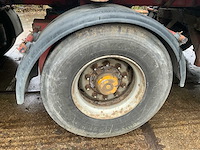 2001 broshuis 3 aou-48s oplegger - afbeelding 7 van  27