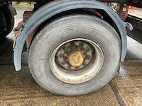 2001 broshuis 3 aou-48s oplegger - afbeelding 8 van  27