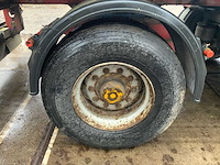 2001 broshuis 3 aou-48s oplegger - afbeelding 9 van  27