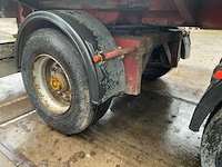 2001 broshuis 3 aou-48s oplegger - afbeelding 15 van  27