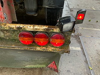 2001 broshuis 3 aou-48s oplegger - afbeelding 16 van  27