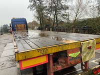 2001 broshuis 3 aou-48s oplegger - afbeelding 18 van  27