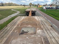 2001 broshuis 3 aou-48s oplegger - afbeelding 20 van  27