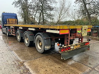 2001 broshuis 3 aou-48s oplegger - afbeelding 21 van  27