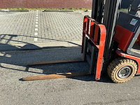 2001 bt cbe-1.6t vorkheftruck - afbeelding 12 van  12