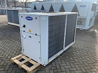 2001 carrier 30ra-080-0276-ee chiller - afbeelding 1 van  7