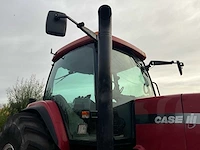 2001 case ih mx180 magnum vierwielaangedreven landbouwtractor - afbeelding 24 van  46