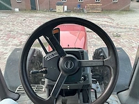2001 case ih mx180 magnum vierwielaangedreven landbouwtractor - afbeelding 29 van  46