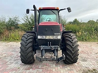 2001 case ih mx180 magnum vierwielaangedreven landbouwtractor - afbeelding 23 van  46