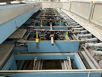 2001 cefla ete 6700/15000 droogtunnel - afbeelding 11 van  13