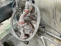 2001 cefla vacuüm coater - afbeelding 3 van  11