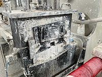 2001 cefla vacuüm coater - afbeelding 7 van  11