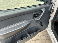 2001 citroen berlingo 1.9 d 600 (dw8) bedrijfswagen - afbeelding 24 van  24
