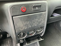 2001 citroen berlingo 1.9 d 600 (dw8) bedrijfswagen - afbeelding 3 van  24