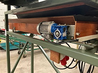 2001 compas tz 100x30 trilzeef - afbeelding 2 van  13