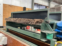 2001 compas tz 100x30 trilzeef - afbeelding 8 van  13