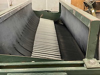 2001 compas tz 100x30 trilzeef - afbeelding 9 van  13