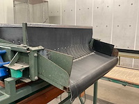 2001 compas tz 100x30 trilzeef - afbeelding 10 van  13