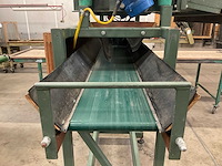 2001 compas tz 100x30 trilzeef - afbeelding 11 van  13